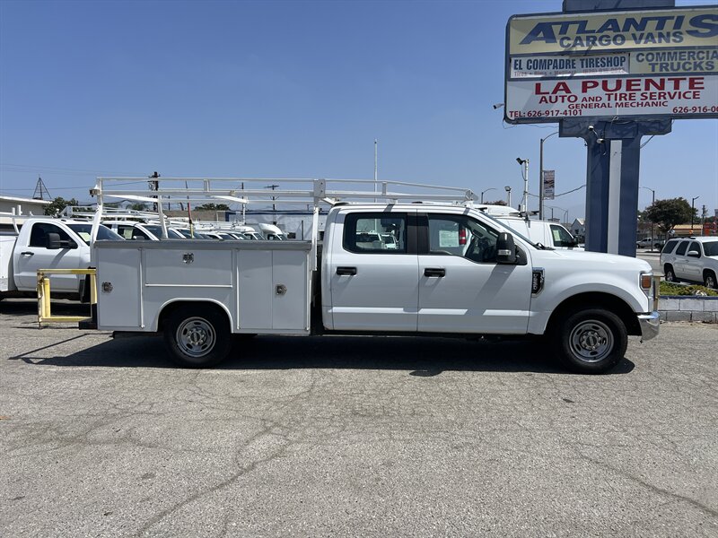 ford f-250 super duty 2022 1FD7W2A65NEF90858 image ford f-250 super duty 2022 1FD7W2A65NEF90858 image